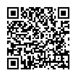 QR Code: http://docs.daz3d.com/doku.php/public/read_me/index/47011/file_list