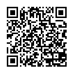 QR Code: http://docs.daz3d.com/doku.php/public/read_me/index/47011/start