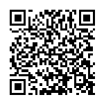 QR Code: http://docs.daz3d.com/doku.php/public/read_me/index/47013/start