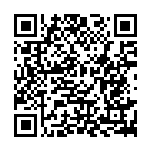 QR Code: http://docs.daz3d.com/doku.php/public/read_me/index/47017/start