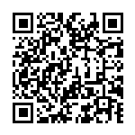 QR Code: http://docs.daz3d.com/doku.php/public/read_me/index/4702/file_list