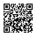 QR Code: http://docs.daz3d.com/doku.php/public/read_me/index/4702/start