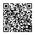 QR Code: http://docs.daz3d.com/doku.php/public/read_me/index/47023/file_list