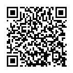 QR Code: http://docs.daz3d.com/doku.php/public/read_me/index/47023/start