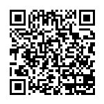 QR Code: http://docs.daz3d.com/doku.php/public/read_me/index/47025/start