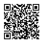 QR Code: http://docs.daz3d.com/doku.php/public/read_me/index/47027/file_list