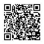 QR Code: http://docs.daz3d.com/doku.php/public/read_me/index/47027/start