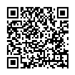 QR Code: http://docs.daz3d.com/doku.php/public/read_me/index/47029/file_list