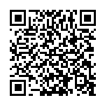 QR Code: http://docs.daz3d.com/doku.php/public/read_me/index/47029/start