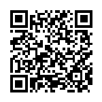QR Code: http://docs.daz3d.com/doku.php/public/read_me/index/4703/start