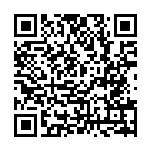 QR Code: http://docs.daz3d.com/doku.php/public/read_me/index/47033/file_list