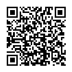 QR Code: http://docs.daz3d.com/doku.php/public/read_me/index/47035/file_list