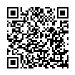 QR Code: http://docs.daz3d.com/doku.php/public/read_me/index/47035/start