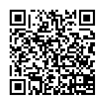 QR Code: http://docs.daz3d.com/doku.php/public/read_me/index/47039/file_list