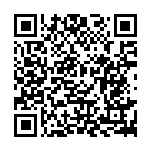 QR Code: http://docs.daz3d.com/doku.php/public/read_me/index/47039/start