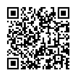 QR Code: http://docs.daz3d.com/doku.php/public/read_me/index/4704/file_list