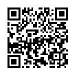 QR Code: http://docs.daz3d.com/doku.php/public/read_me/index/4704/start
