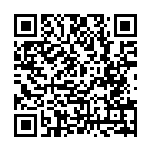 QR Code: http://docs.daz3d.com/doku.php/public/read_me/index/47043/file_list