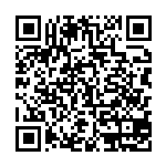QR Code: http://docs.daz3d.com/doku.php/public/read_me/index/47043/start