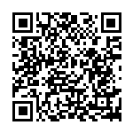 QR Code: http://docs.daz3d.com/doku.php/public/read_me/index/47045/start