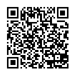 QR Code: http://docs.daz3d.com/doku.php/public/read_me/index/47047/start