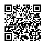 QR Code: http://docs.daz3d.com/doku.php/public/read_me/index/4705/start