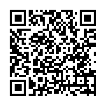 QR Code: http://docs.daz3d.com/doku.php/public/read_me/index/47051/file_list