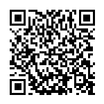 QR Code: http://docs.daz3d.com/doku.php/public/read_me/index/47051/start