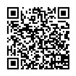 QR Code: http://docs.daz3d.com/doku.php/public/read_me/index/47053/file_list