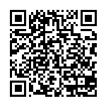 QR Code: http://docs.daz3d.com/doku.php/public/read_me/index/47053/start