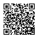 QR Code: http://docs.daz3d.com/doku.php/public/read_me/index/47057/file_list