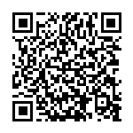 QR Code: http://docs.daz3d.com/doku.php/public/read_me/index/47057/start