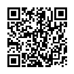 QR Code: http://docs.daz3d.com/doku.php/public/read_me/index/4706/start