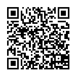 QR Code: http://docs.daz3d.com/doku.php/public/read_me/index/47061/file_list