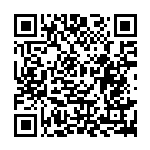 QR Code: http://docs.daz3d.com/doku.php/public/read_me/index/47061/start