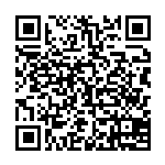 QR Code: http://docs.daz3d.com/doku.php/public/read_me/index/47063/file_list