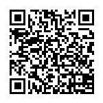 QR Code: http://docs.daz3d.com/doku.php/public/read_me/index/47069/file_list