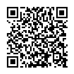 QR Code: http://docs.daz3d.com/doku.php/public/read_me/index/47069/start