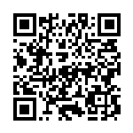 QR Code: http://docs.daz3d.com/doku.php/public/read_me/index/4707/start
