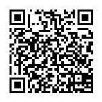 QR Code: http://docs.daz3d.com/doku.php/public/read_me/index/47071/file_list