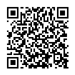 QR Code: http://docs.daz3d.com/doku.php/public/read_me/index/47071/start