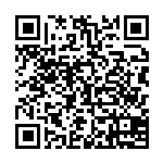 QR Code: http://docs.daz3d.com/doku.php/public/read_me/index/47073/file_list