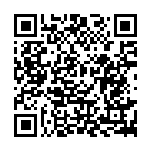 QR Code: http://docs.daz3d.com/doku.php/public/read_me/index/47075/start