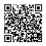 QR Code: http://docs.daz3d.com/doku.php/public/read_me/index/47077/file_list