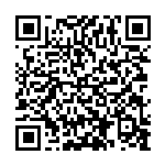 QR Code: http://docs.daz3d.com/doku.php/public/read_me/index/47077/start