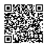 QR Code: http://docs.daz3d.com/doku.php/public/read_me/index/47079/file_list