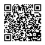 QR Code: http://docs.daz3d.com/doku.php/public/read_me/index/47079/start