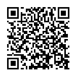 QR Code: http://docs.daz3d.com/doku.php/public/read_me/index/47081/start