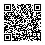 QR Code: http://docs.daz3d.com/doku.php/public/read_me/index/47083/file_list