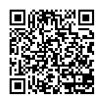 QR Code: http://docs.daz3d.com/doku.php/public/read_me/index/47083/start